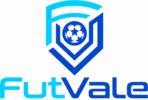 FUTVALE LOGO
